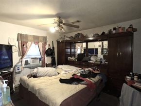8507 Prairie View Drive, Houston TX 77088