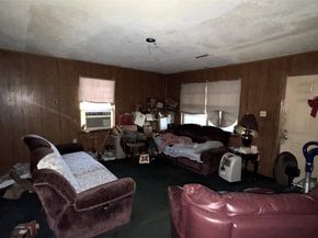 8507 Prairie View Drive, Houston TX 77088