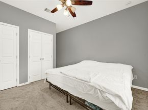 4019 Jewel Street, Houston TX 77026