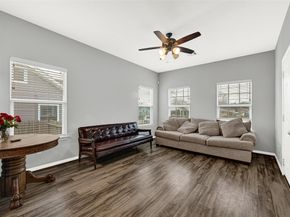 4019 Jewel Street, Houston TX 77026