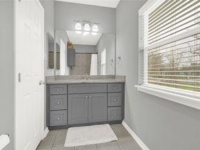 4019 Jewel Street, Houston TX 77026