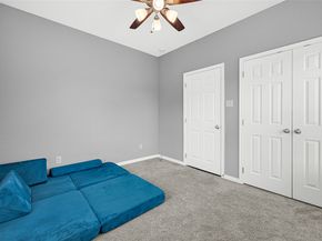 4019 Jewel Street, Houston TX 77026