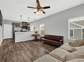 4019 Jewel Street, Houston TX 77026