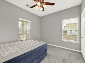 4019 Jewel Street, Houston TX 77026