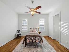 1514 W 23rd Street, Houston TX 77008