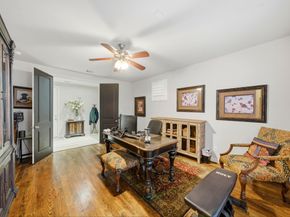 1514 W 23rd Street, Houston TX 77008