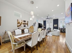 1514 W 23rd Street, Houston TX 77008