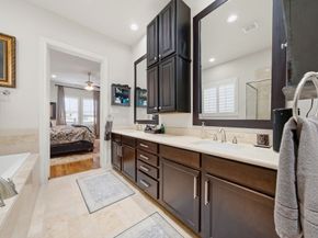 1514 W 23rd Street, Houston TX 77008