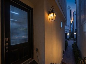 1514 W 23rd Street, Houston TX 77008