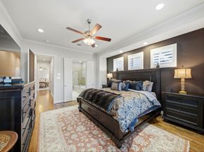 1514 W 23rd Street, Houston TX 77008