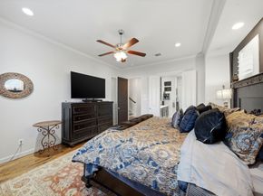 1514 W 23rd Street, Houston TX 77008