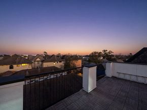 1514 W 23rd Street, Houston TX 77008