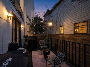 1514 W 23rd Street, Houston TX 77008