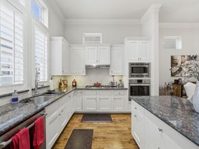 1514 W 23rd Street, Houston TX 77008