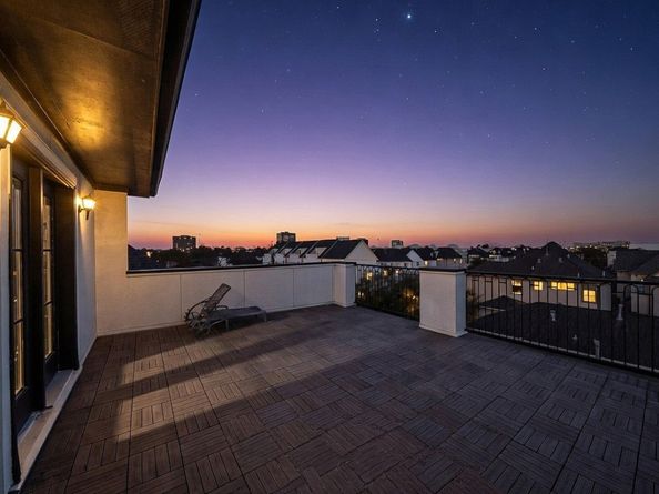 1514 W 23rd Street, Houston TX 77008