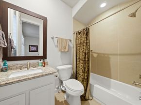 1514 W 23rd Street, Houston TX 77008