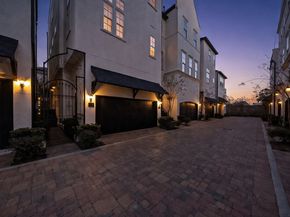 1514 W 23rd Street, Houston TX 77008