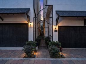 1514 W 23rd Street, Houston TX 77008