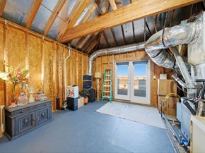 1514 W 23rd Street, Houston TX 77008