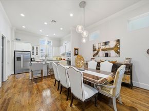 1514 W 23rd Street, Houston TX 77008