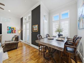 1514 W 23rd Street, Houston TX 77008