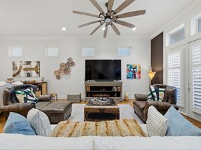 1514 W 23rd Street, Houston TX 77008