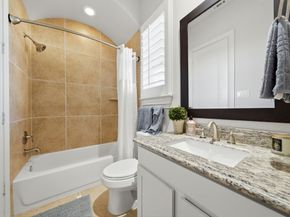 1514 W 23rd Street, Houston TX 77008