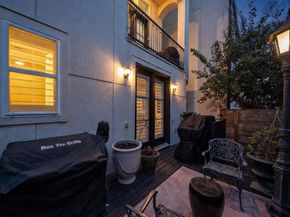 1514 W 23rd Street, Houston TX 77008