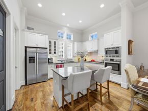 1514 W 23rd Street, Houston TX 77008