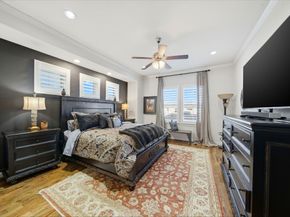 1514 W 23rd Street, Houston TX 77008