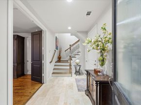 1514 W 23rd Street, Houston TX 77008