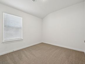 29223 Farmhouse Estates Drive, Waller TX 77484