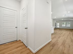 29223 Farmhouse Estates Drive, Waller TX 77484