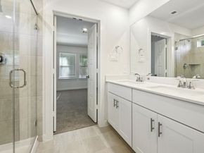 29223 Farmhouse Estates Drive, Waller TX 77484