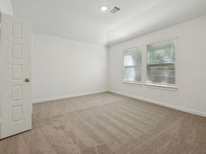 29223 Farmhouse Estates Drive, Waller TX 77484