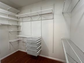 1330 Old Spanish Trail 4312, Houston TX 77054