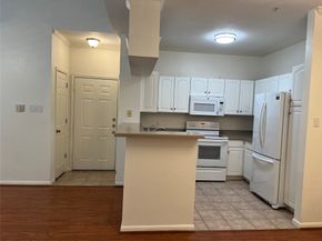 1330 Old Spanish Trail 4312, Houston TX 77054