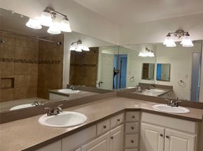 1330 Old Spanish Trail 4312, Houston TX 77054