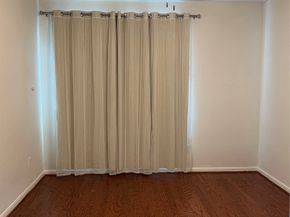 1330 Old Spanish Trail 4312, Houston TX 77054