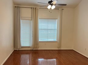 1330 Old Spanish Trail 4312, Houston TX 77054