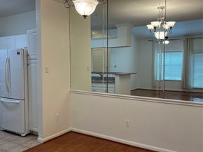 1330 Old Spanish Trail 4312, Houston TX 77054