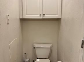 1330 Old Spanish Trail 4312, Houston TX 77054