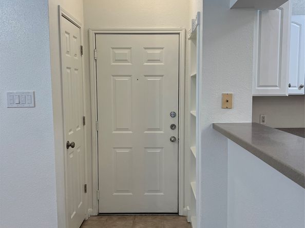 1330 Old Spanish Trail 4312, Houston TX 77054