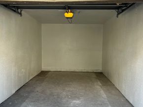 1330 Old Spanish Trail 4312, Houston TX 77054