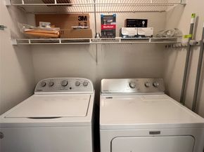 1330 Old Spanish Trail 4312, Houston TX 77054