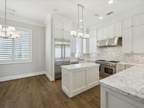 5327 Paseo Caceres Drive, Houston TX 77007