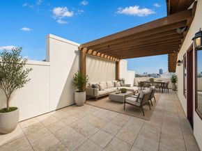 5327 Paseo Caceres Drive, Houston TX 77007