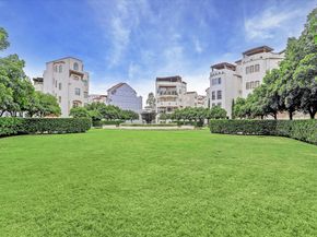5327 Paseo Caceres Drive, Houston TX 77007