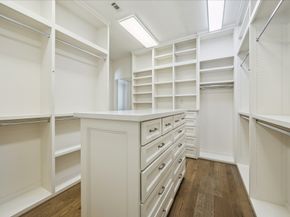 5327 Paseo Caceres Drive, Houston TX 77007