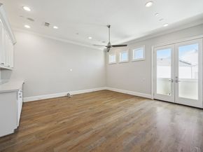 5327 Paseo Caceres Drive, Houston TX 77007